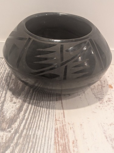 Vintage indian capitol gallup - vintage,